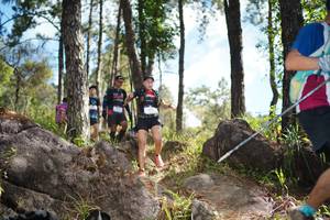 BIB: 
                            <button type="button" onclick="openModal(18916257)" class="btn btn-primary btn-sm float-right btn-popup" data-toggle="modal" data-target=".modal-high-quality">
                        <i class="fas fa-shopping-cart"></i> Add to Cart
                    </button>
                                            <button type="button" onclick="isThisMe(18916257, true)" class="btn btn-success btn-sm float-right btn-popup btn-isme hidden" data-toggle="tooltip" data-placement="bottom" title="นี่คือรูปของคุณใช่ไหม คลิกที่นี่เพื่อเอาเข้าอัลบั้ม">
                        <i class="fas fa-plus"></i> Add to album
                    </button>
                    <button type="button" onclick="isThisMe(18916257, false)" class="btn btn-warning btn-sm float-right btn-popup btn-isnotme hidden">
                        <i class="fas fa-ban"></i> Remove from album
                    </button>